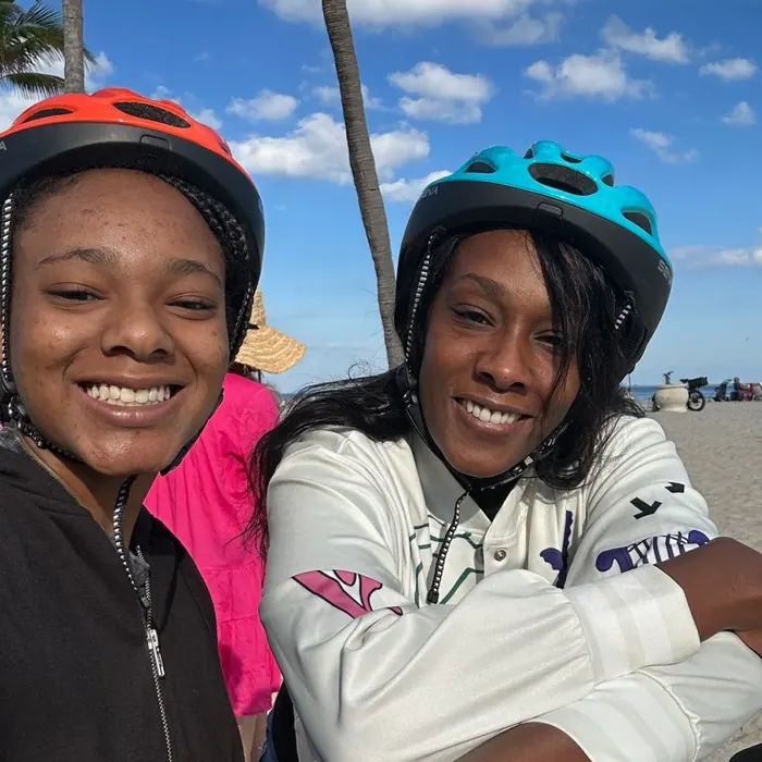 Eden e-bike moment 11