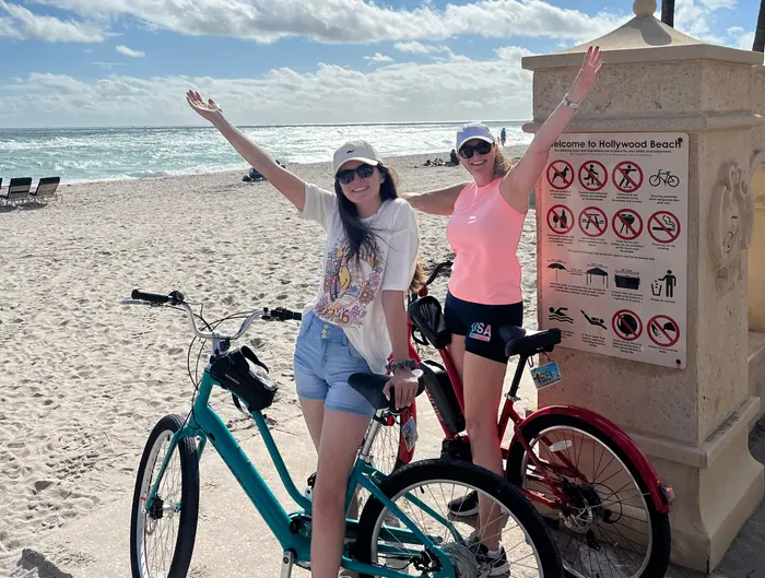 Eden e-bike moment 12